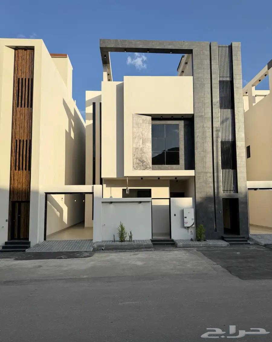 Modern Earth Floors63012033324291114
