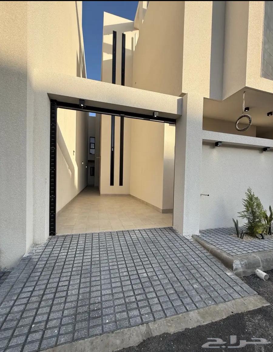 Modern Earth Floors63012033324291113