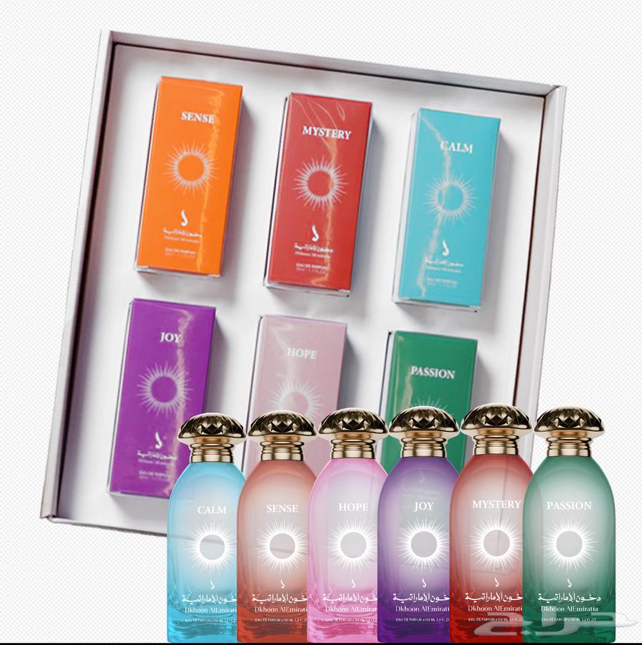Cheapest Price for Dakhon Perfumes630149952431371113