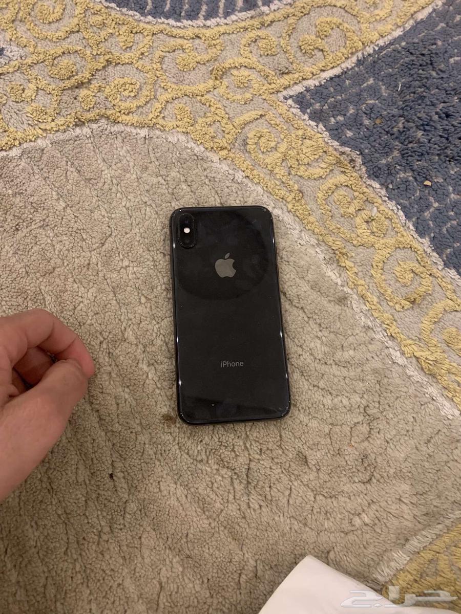 ايفون x630131575368981128