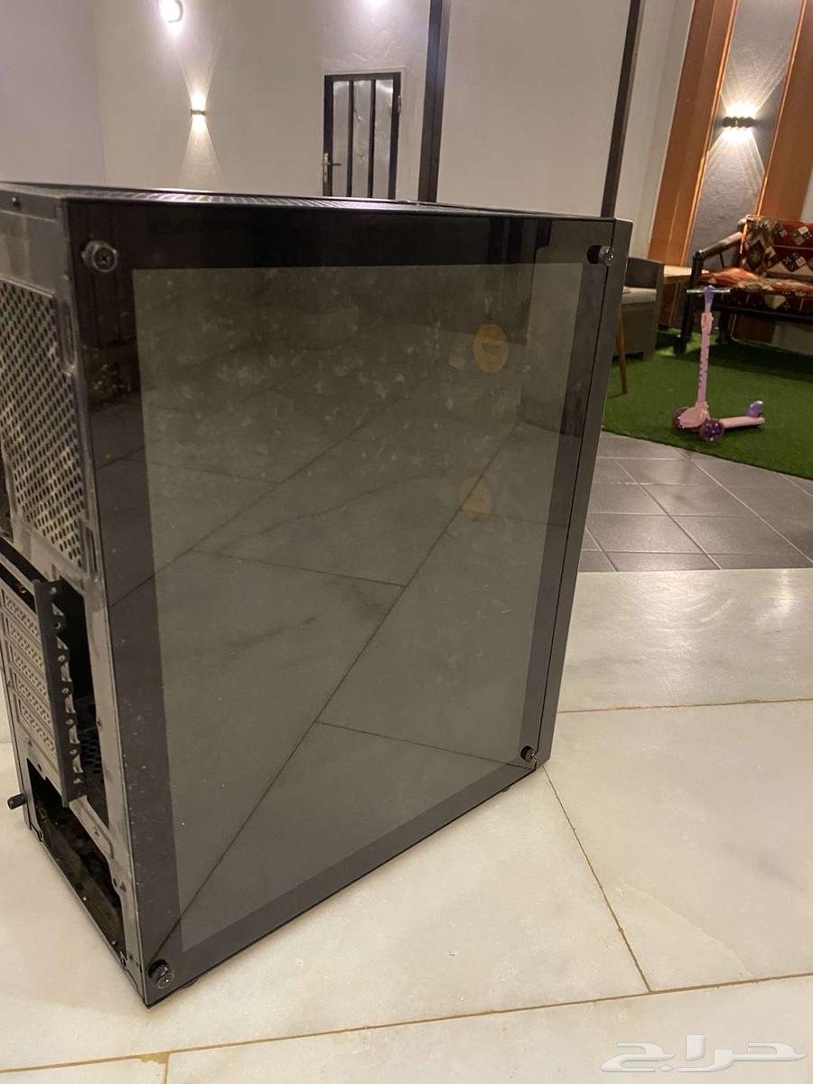 Computer bag63015894165763114