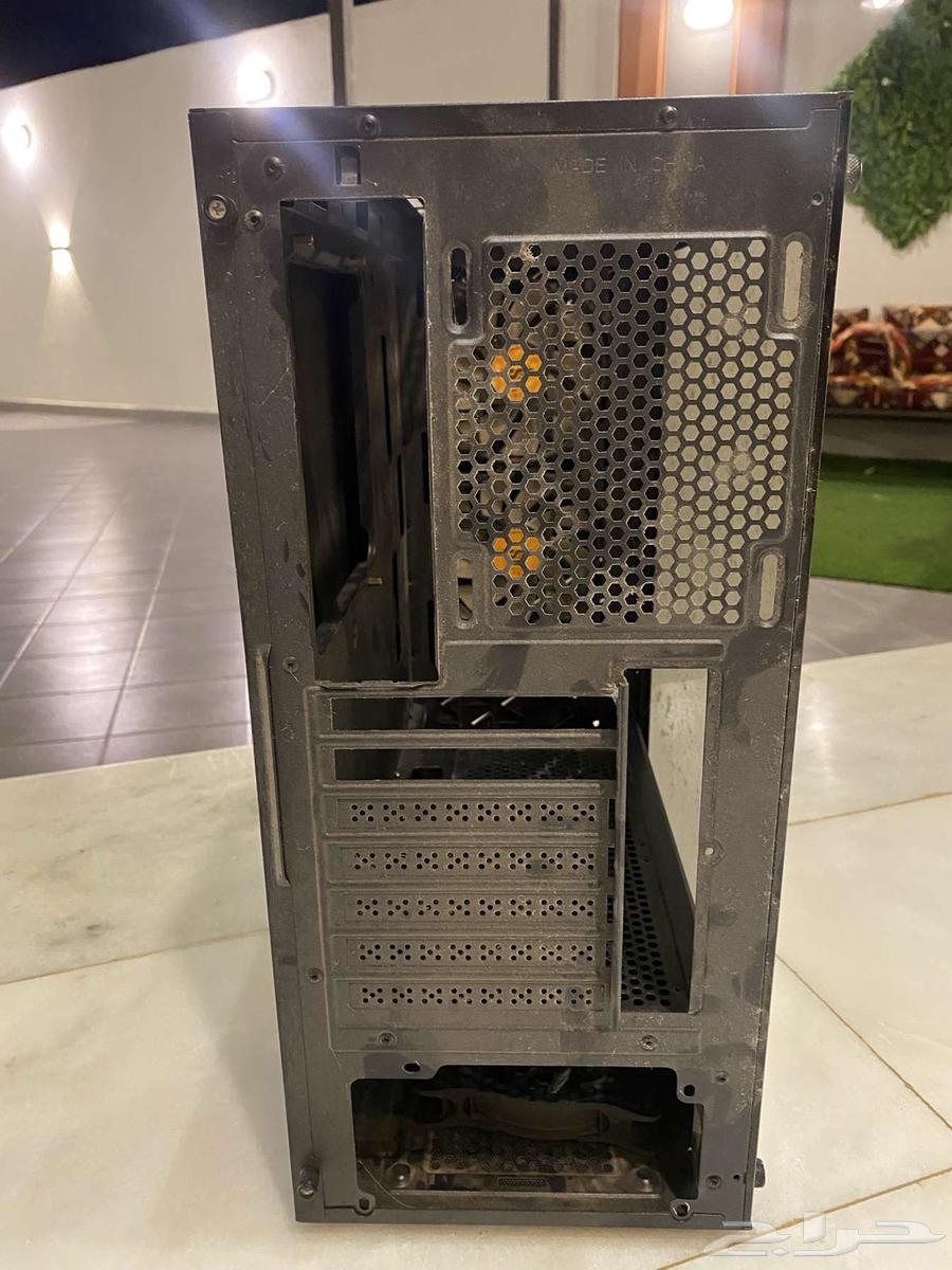 Computer bag63015894165763113