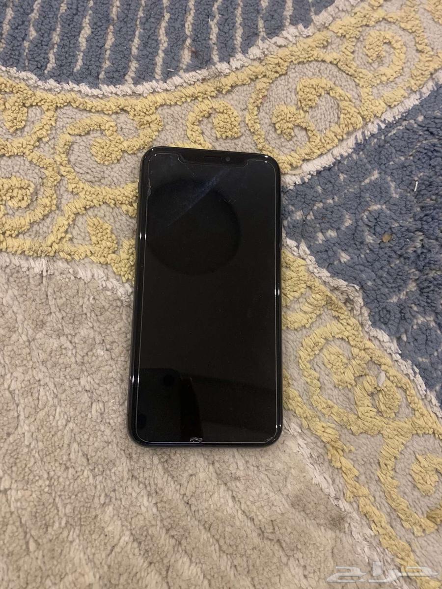 ايفون x63013157536898111