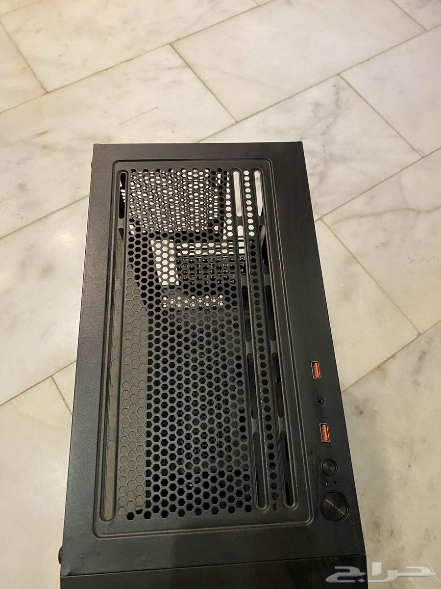 Computer bag63015894165763111