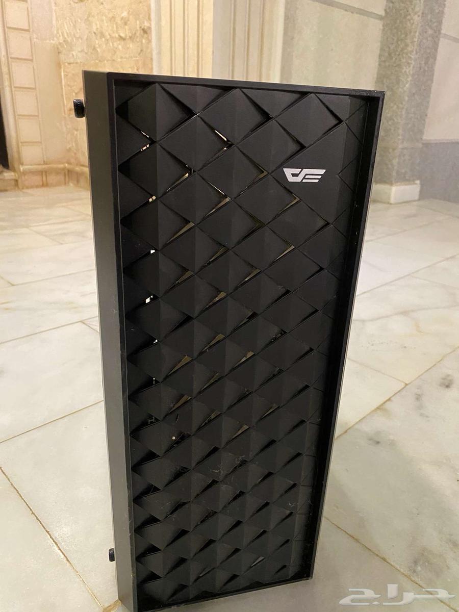 Computer bag63015894165763112