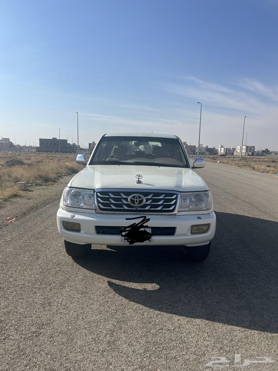For sale JX200763015264803457112