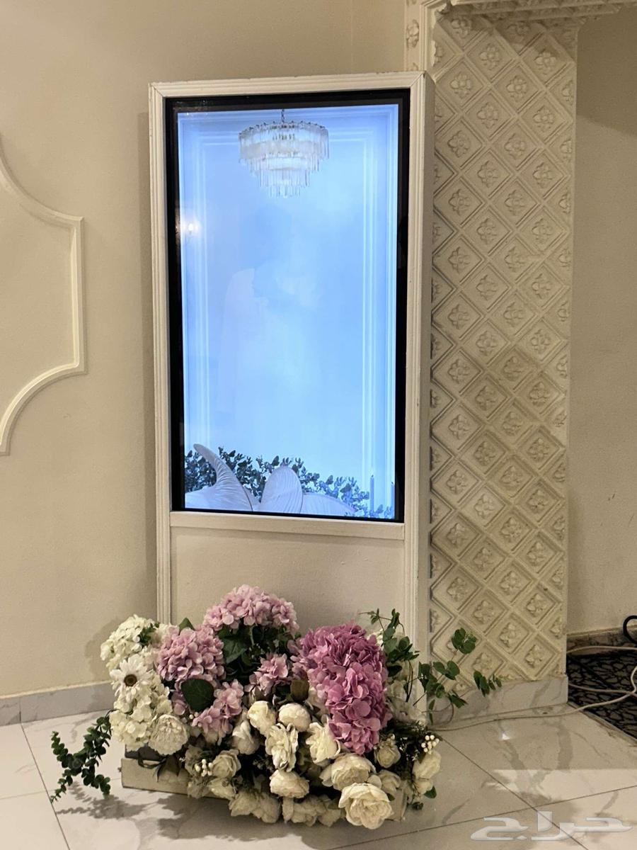 شاشات عرض63470761559810111