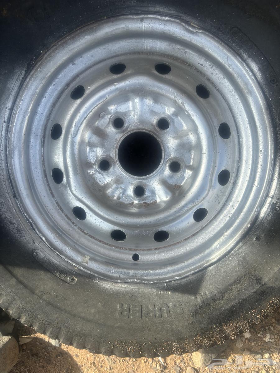 Gen 5 Haileks and Camry63016590945283112