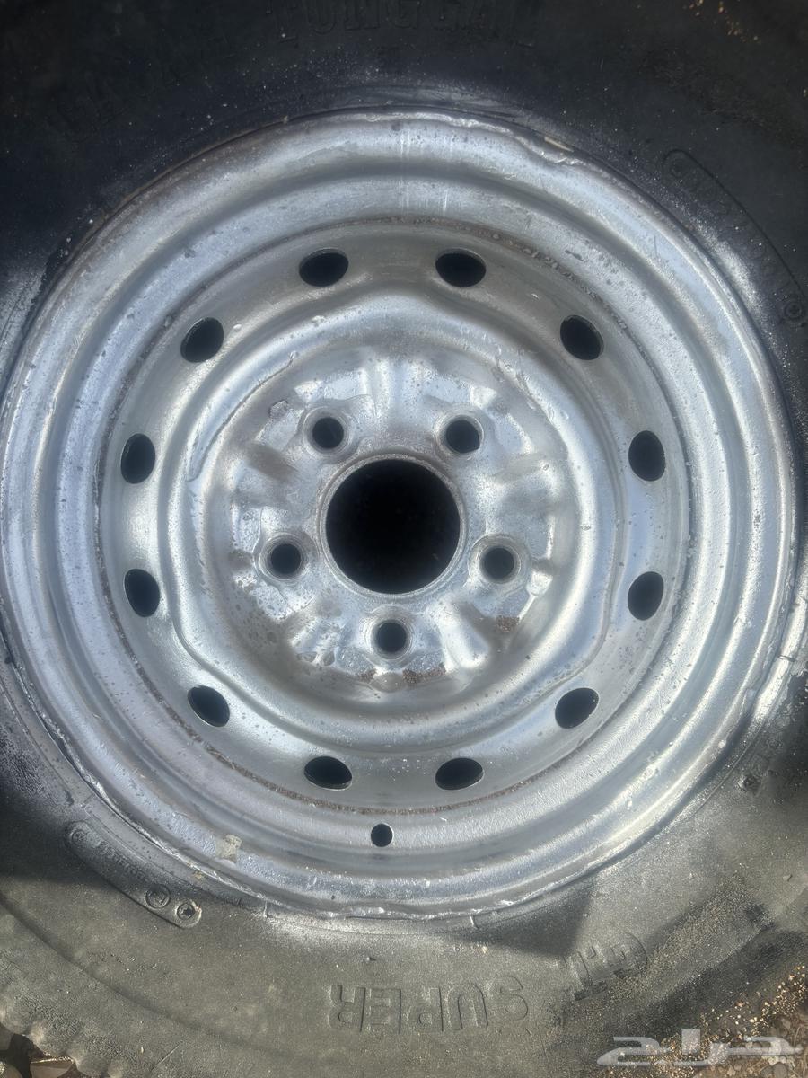 Gen 5 Haileks and Camry63016590945283111