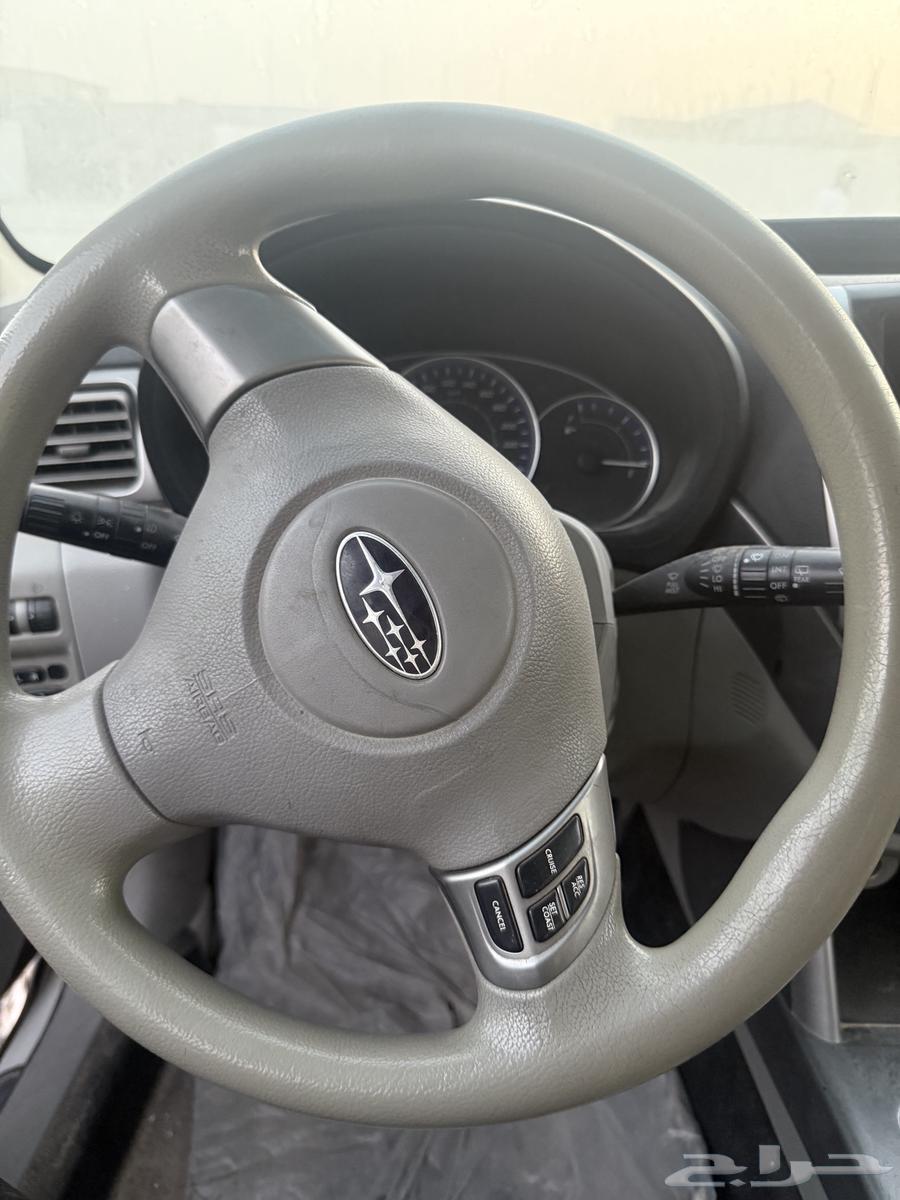Subaru spare parts for sale63016115433090114