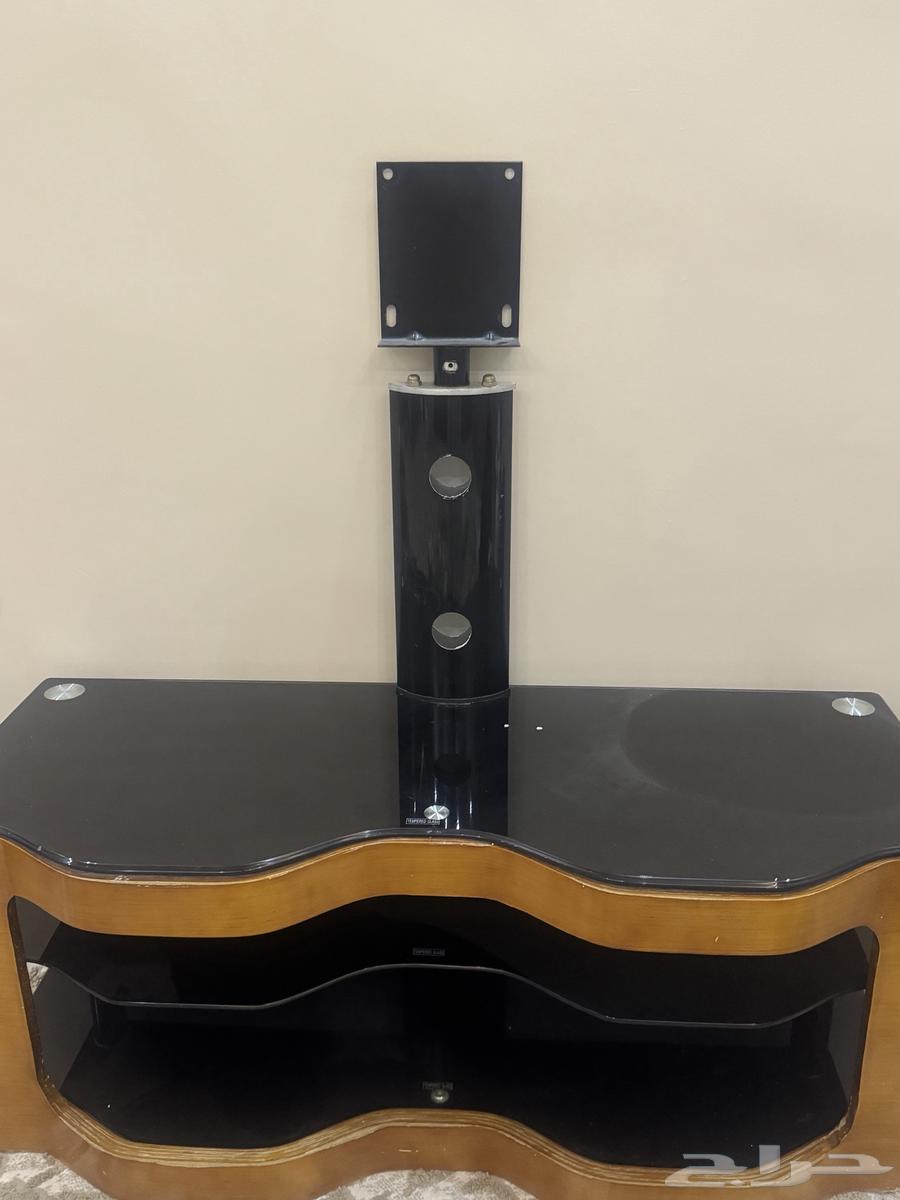 TV table63014973332609112