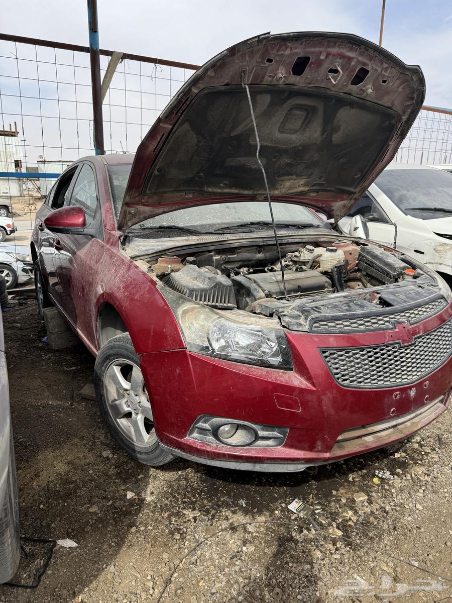 Aveo - Cruz - Epica - Optra63012995238147111