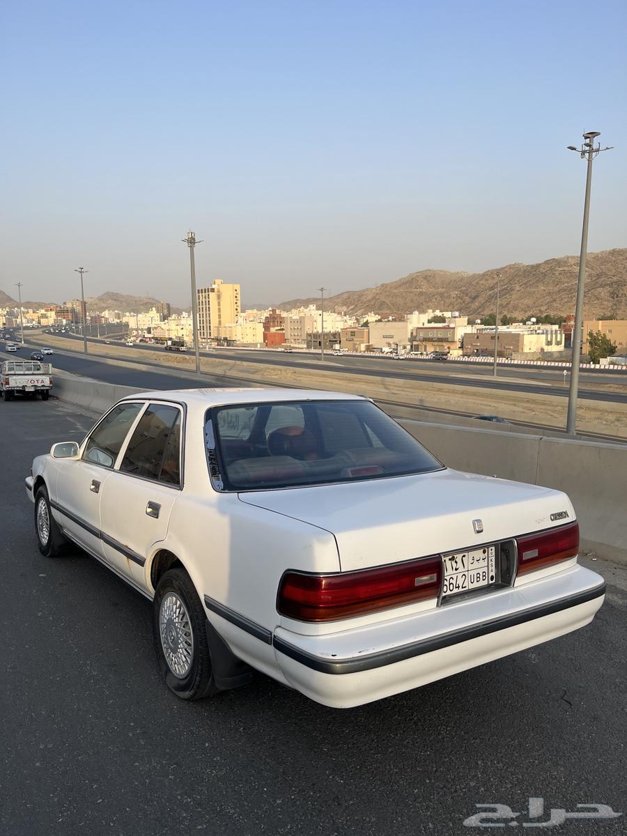 Cressida Model 9563016599023745113