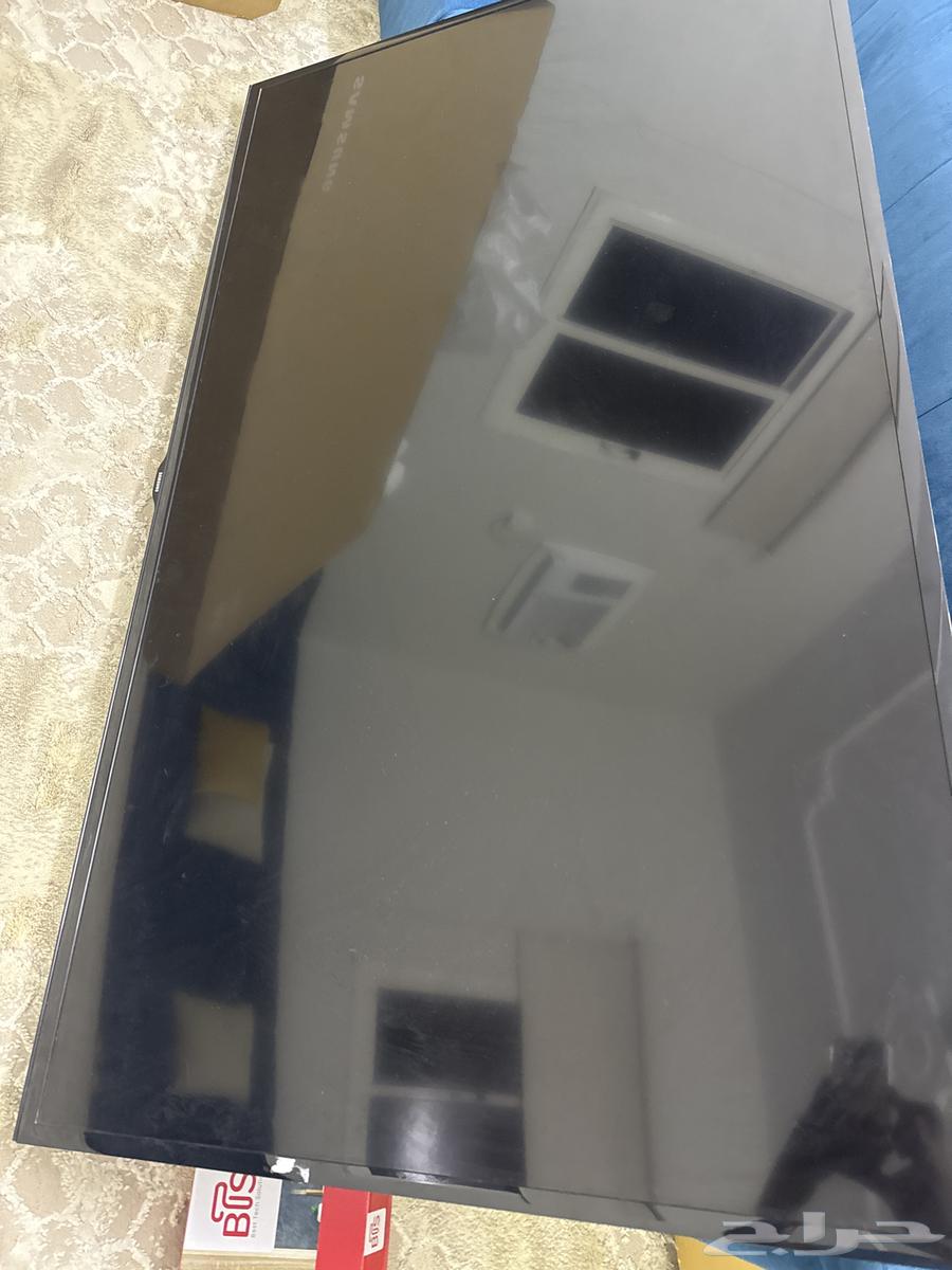 Samsung 55-inch TV630118078040331129