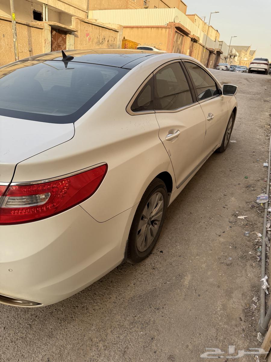 Used Full Kala for sale 201363013447990402114