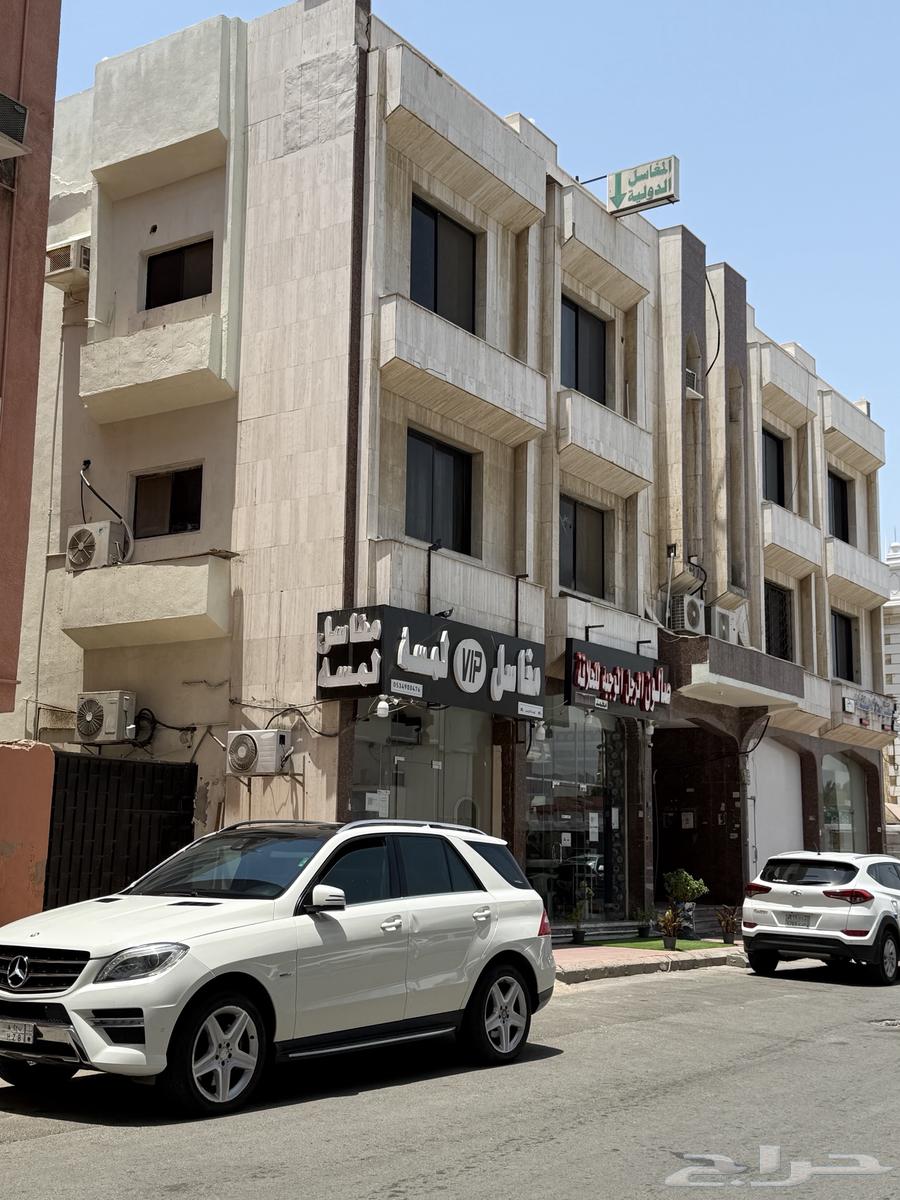 عماره للبيع63012486803970112
