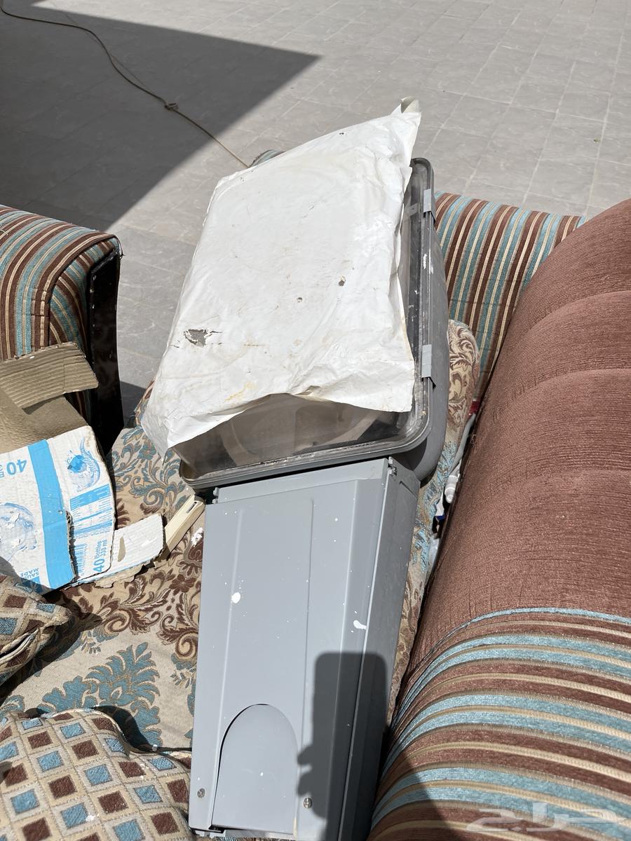 Electric oven and large new capsule without use and car battery63014048544898111