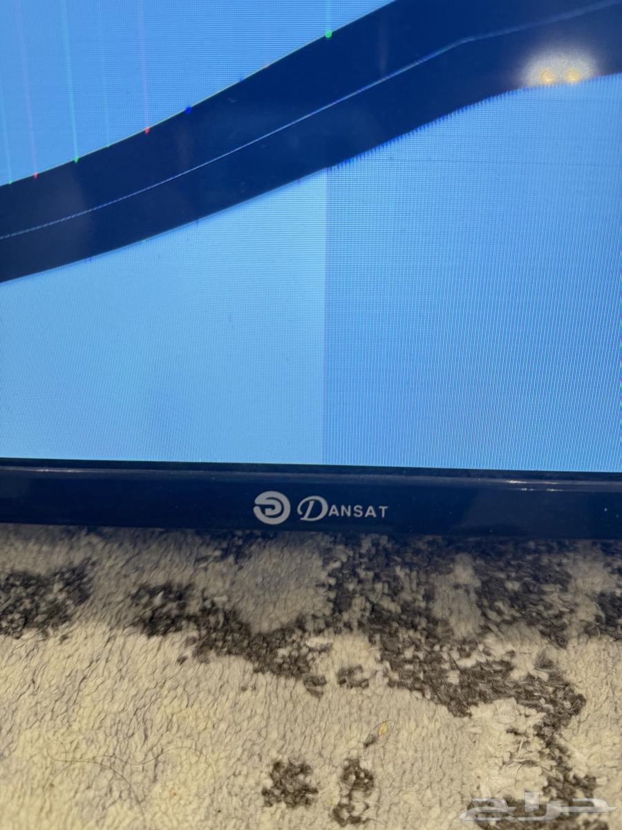 TV63014032635394111
