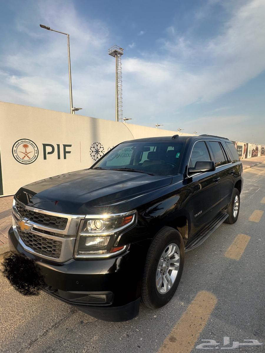 تاهو LT 2017 للبيع63023608696322112