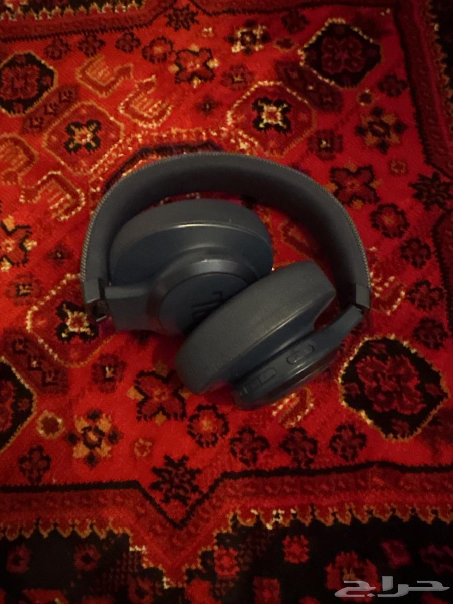 سماعة JBL63012711047681112