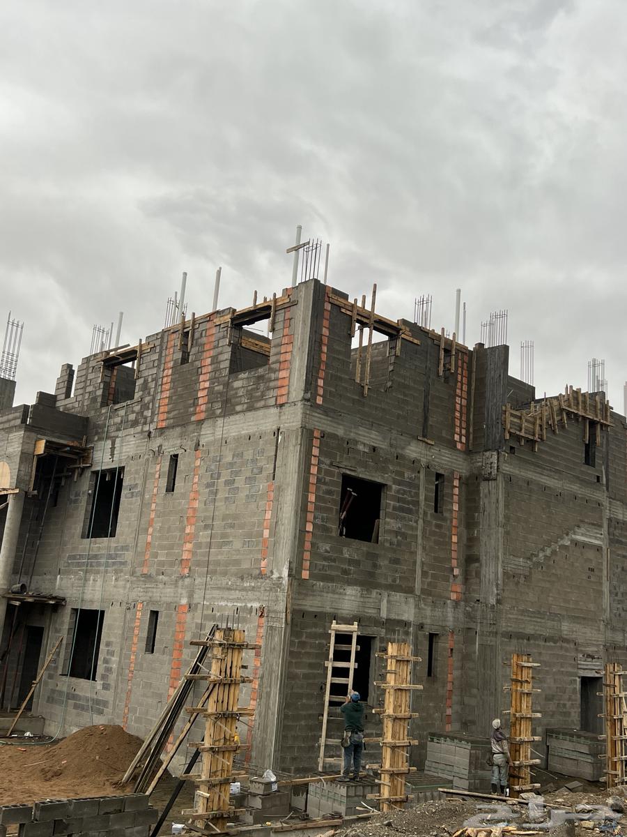 Syrian contractor - Certified classified institution63016111125122111