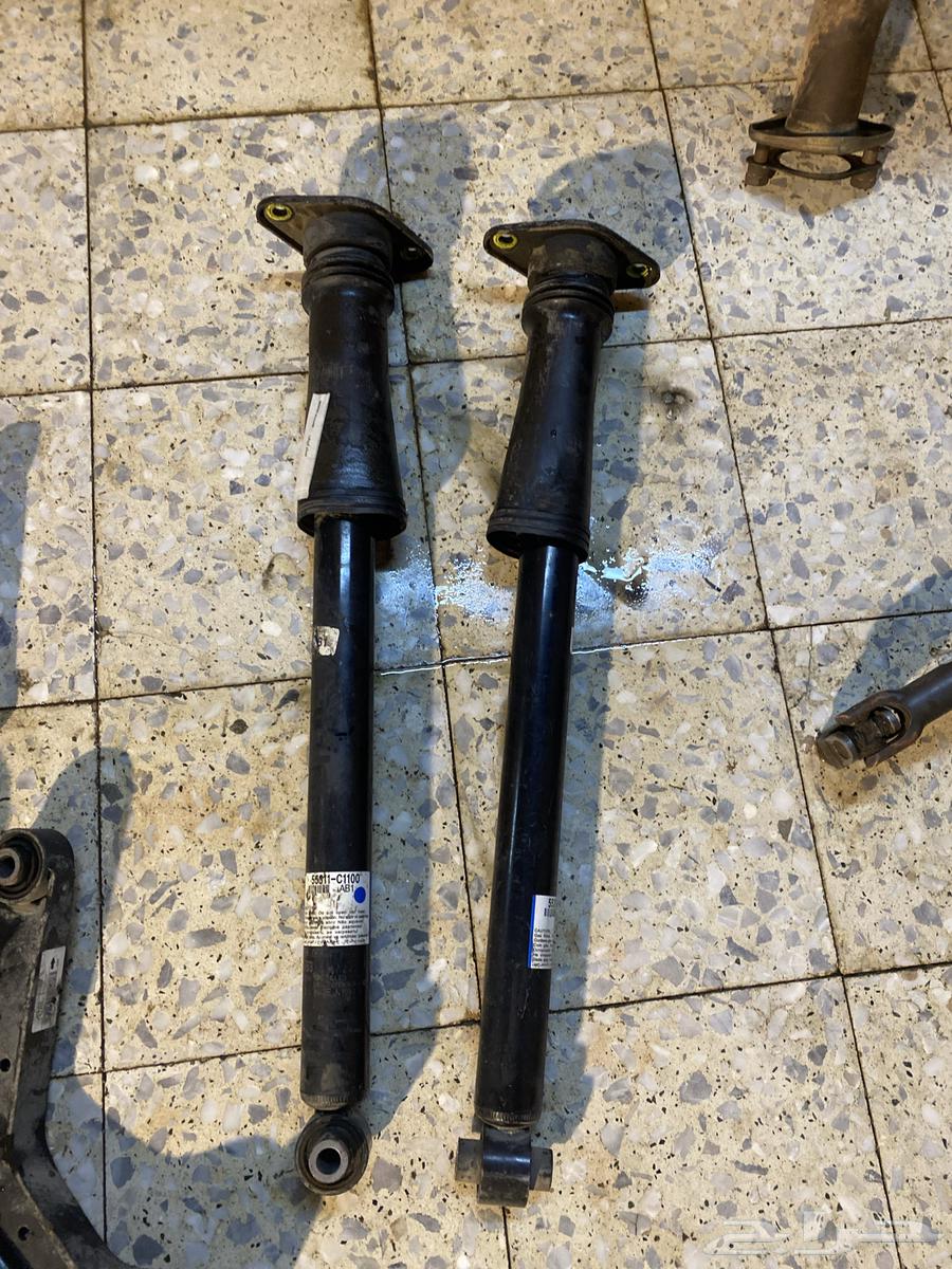 Sonata 2016 spare parts63012555535873112