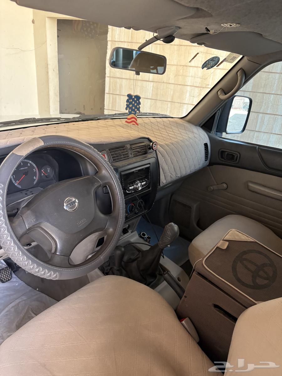 بترول نيسان 200363014315110659113