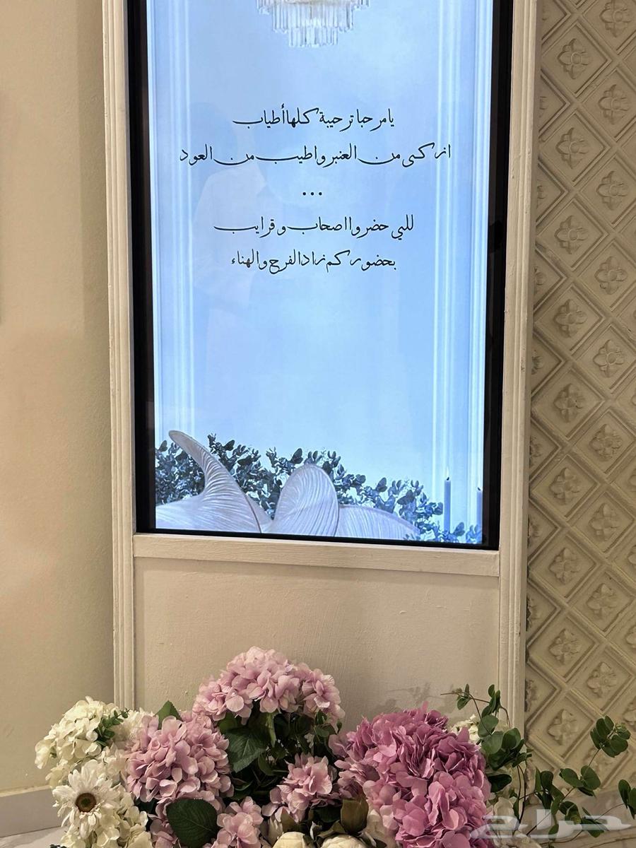 شاشات عرض63470761559810112