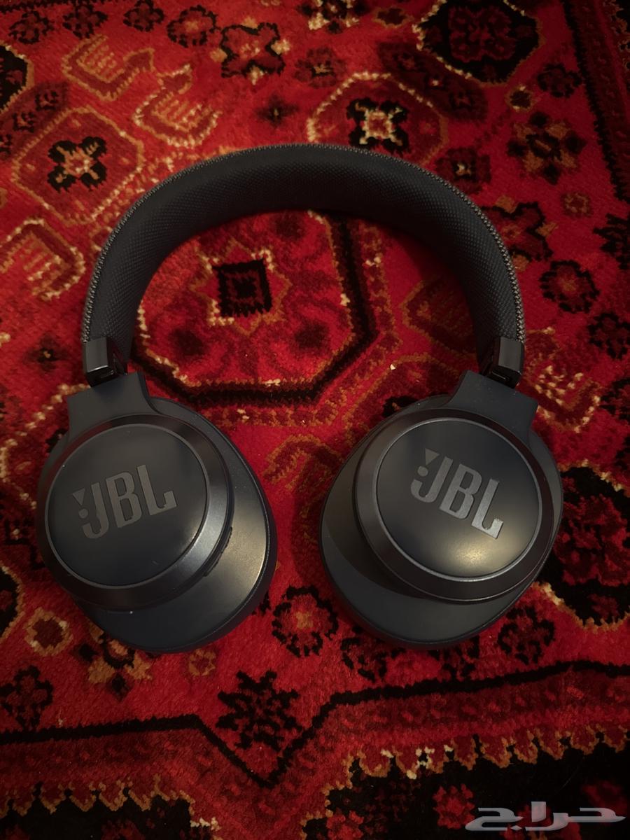 سماعة JBL630127110476811129