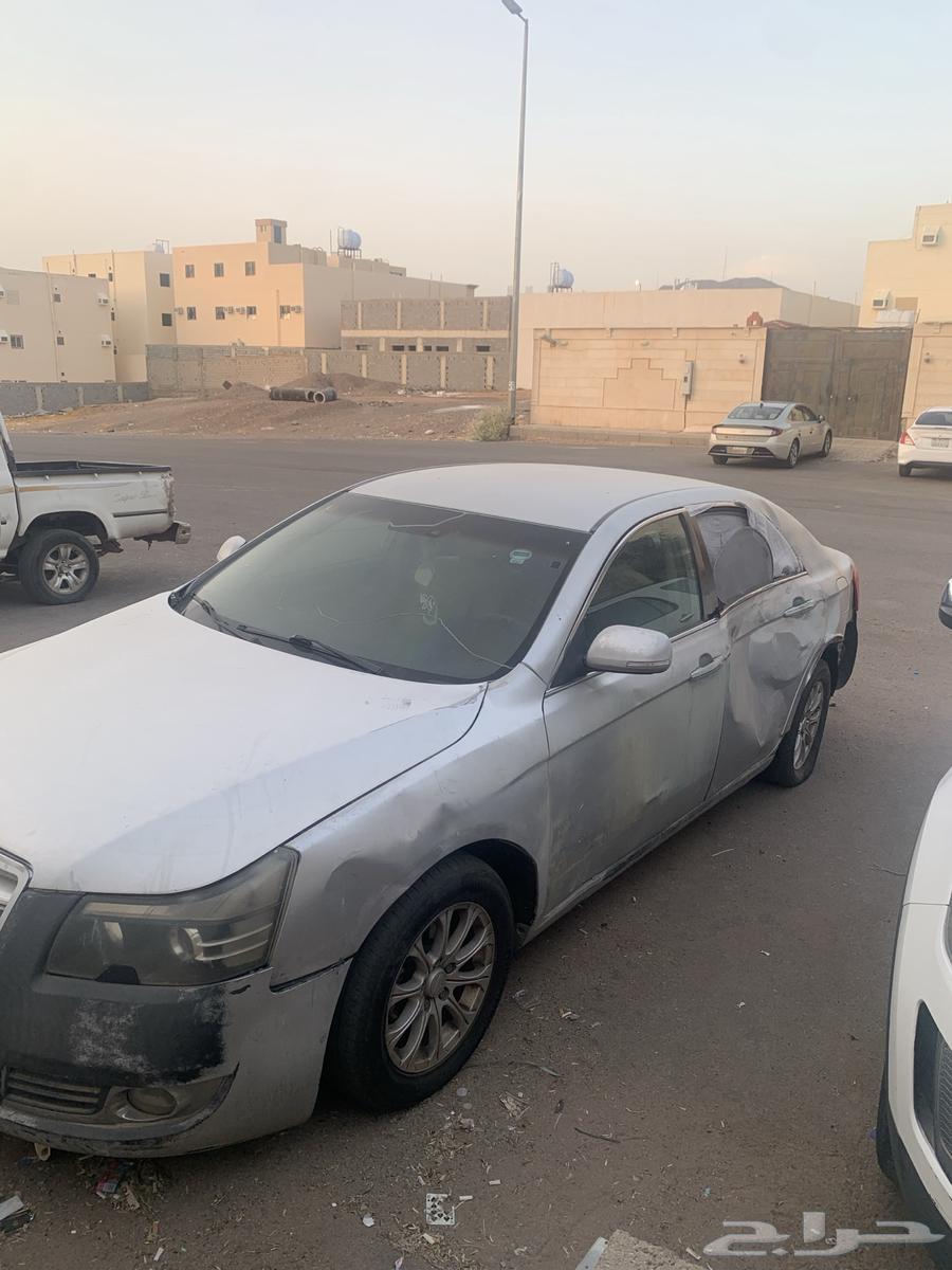 Geely for sale 201363013021731331111