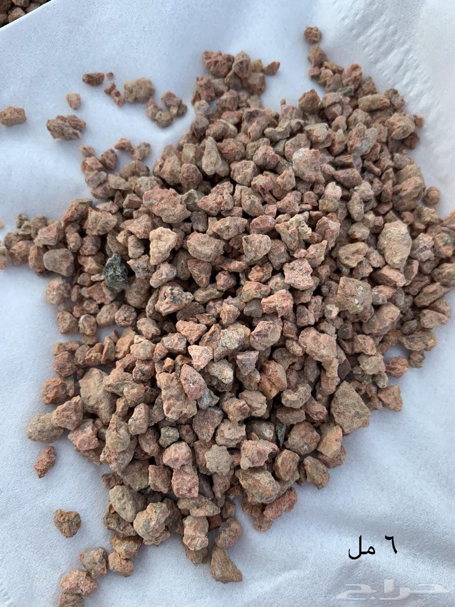 بطحاء حائل أحمر63012087349890114