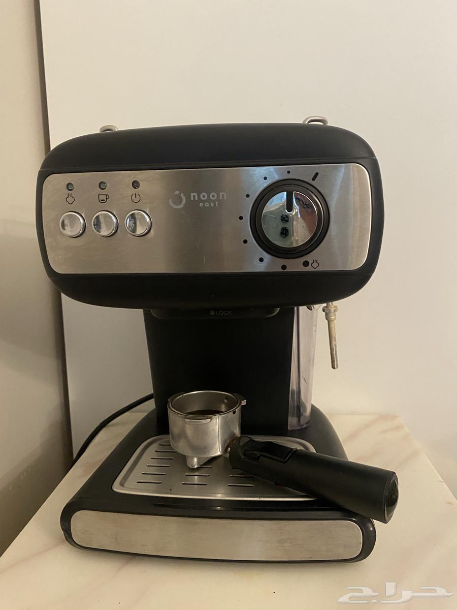 Espresso and steam machine63012744628611111