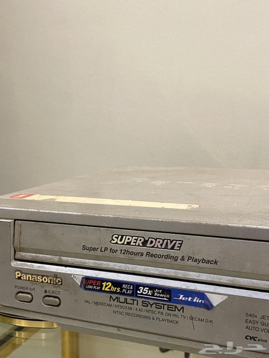 Video device63013135865346111
