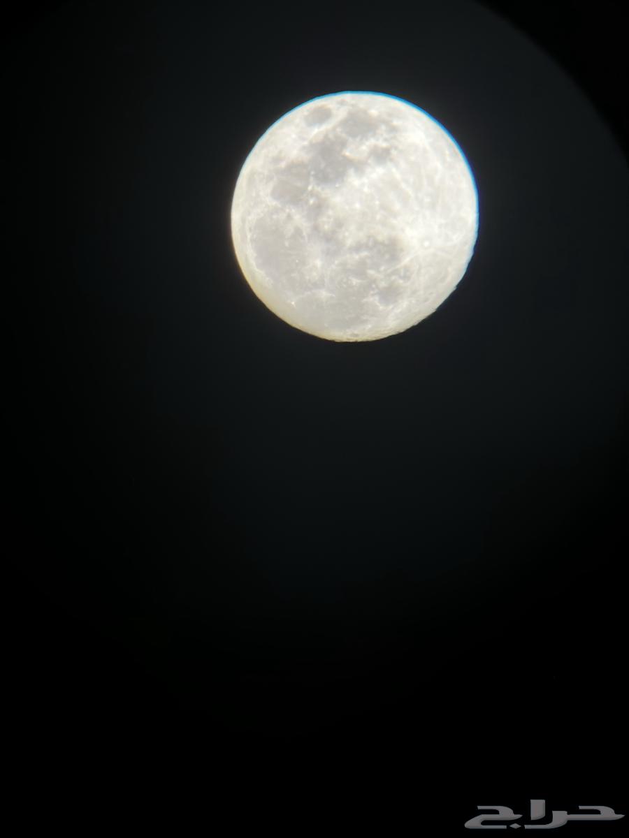 تلسكوب فلكي  600x90mm AZ Astronomical Refractor63013593810945111
