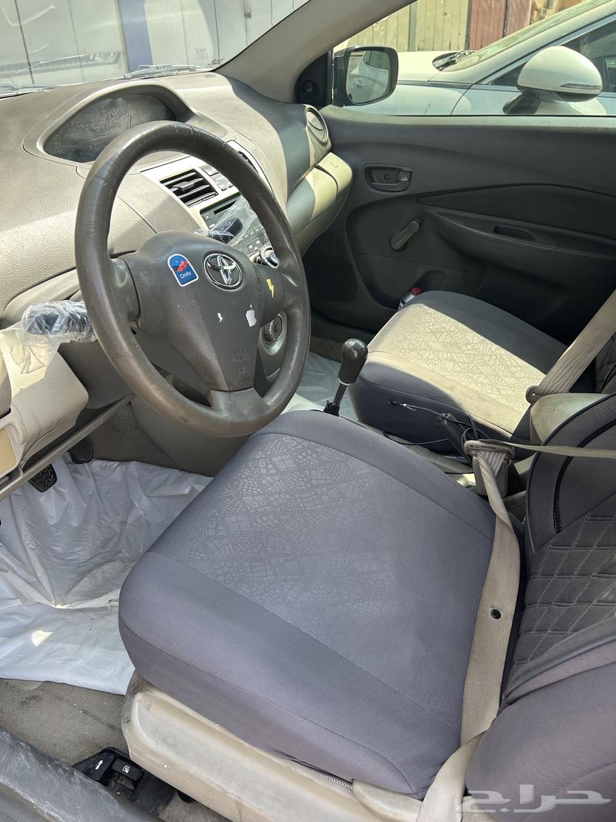 Used clean car63013461969153114