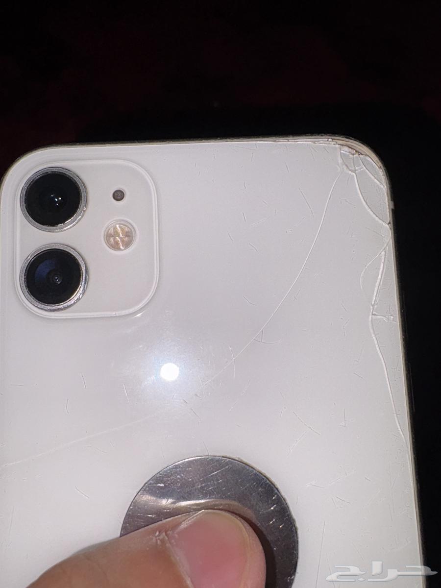 آيفون 1163012717059586113