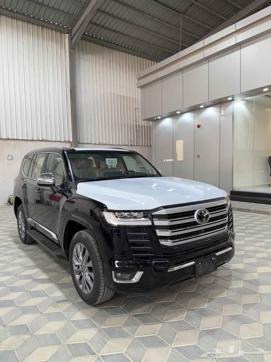For sale in X 2025 full Saudi version with customs card63012999824385113