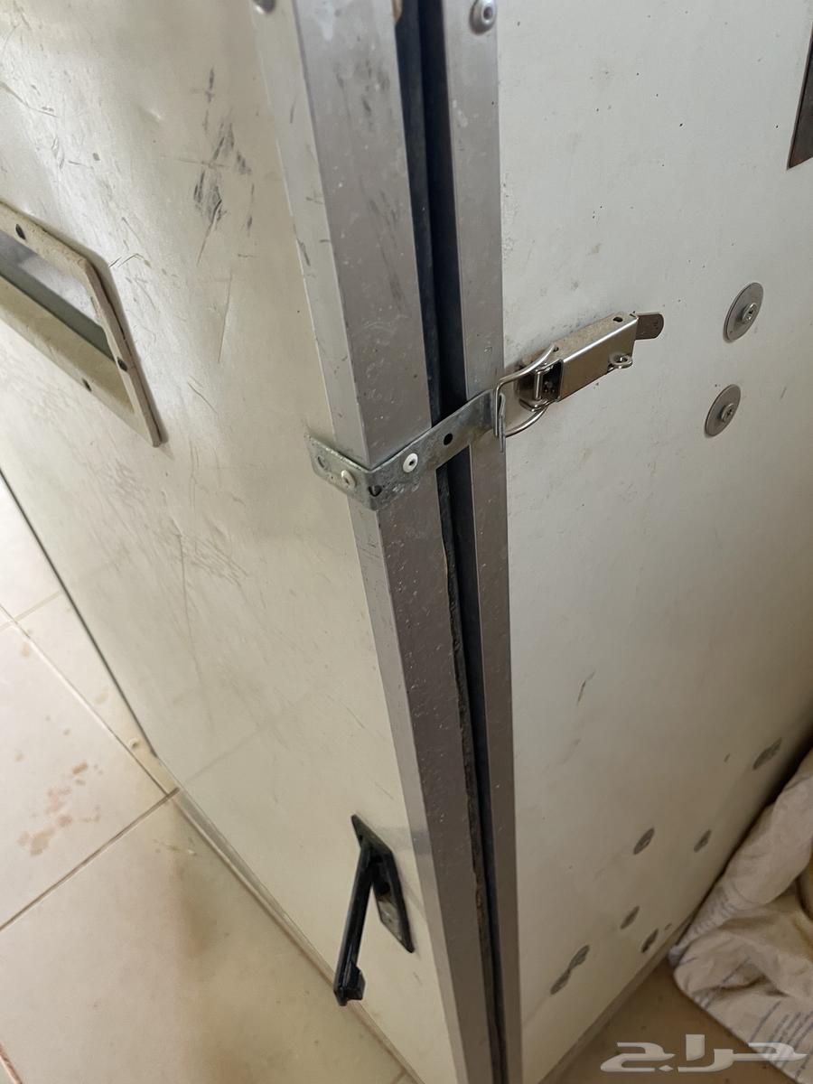 فقاسه .63013152181123112