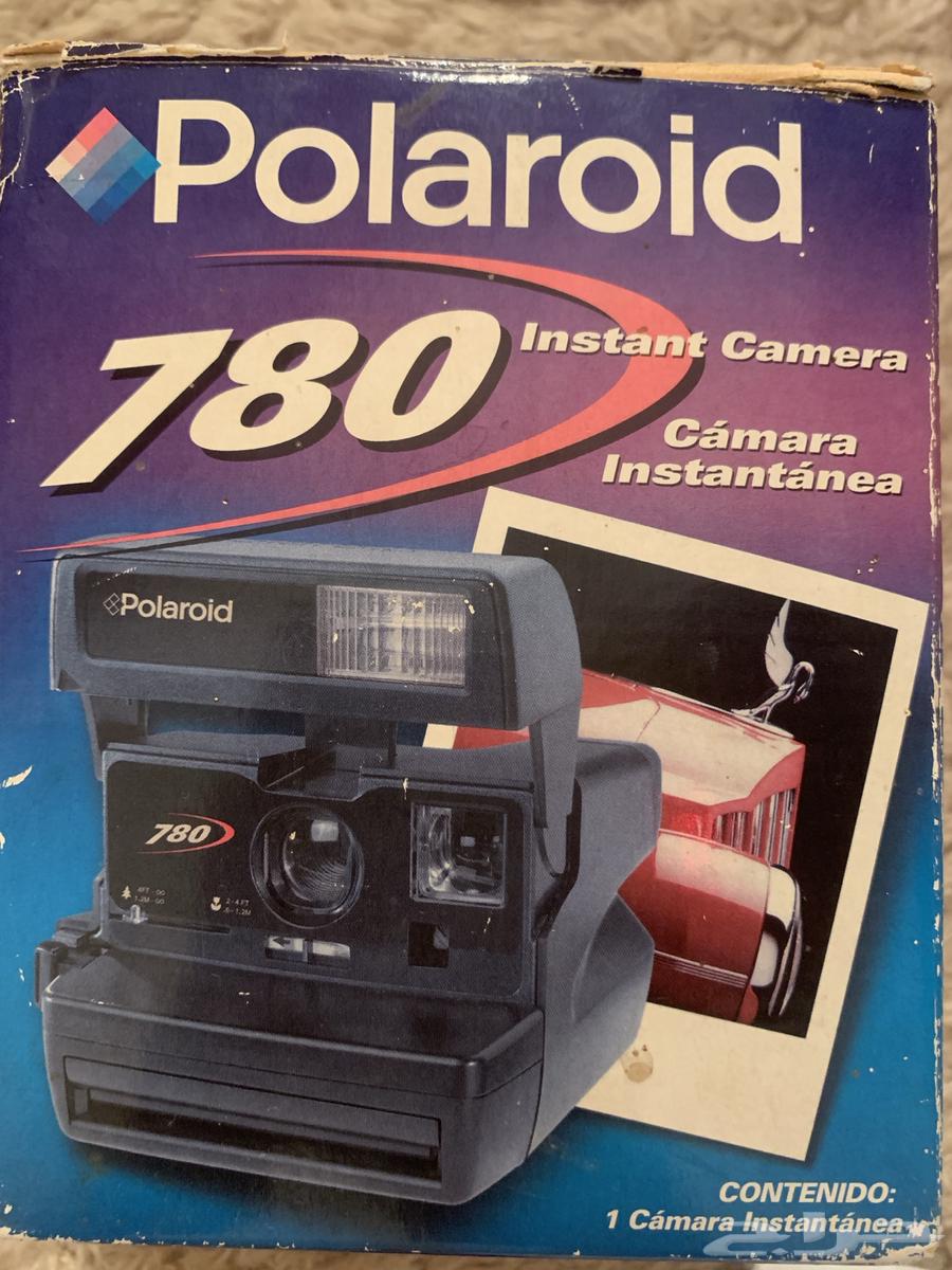 New instant camera63014497008771111
