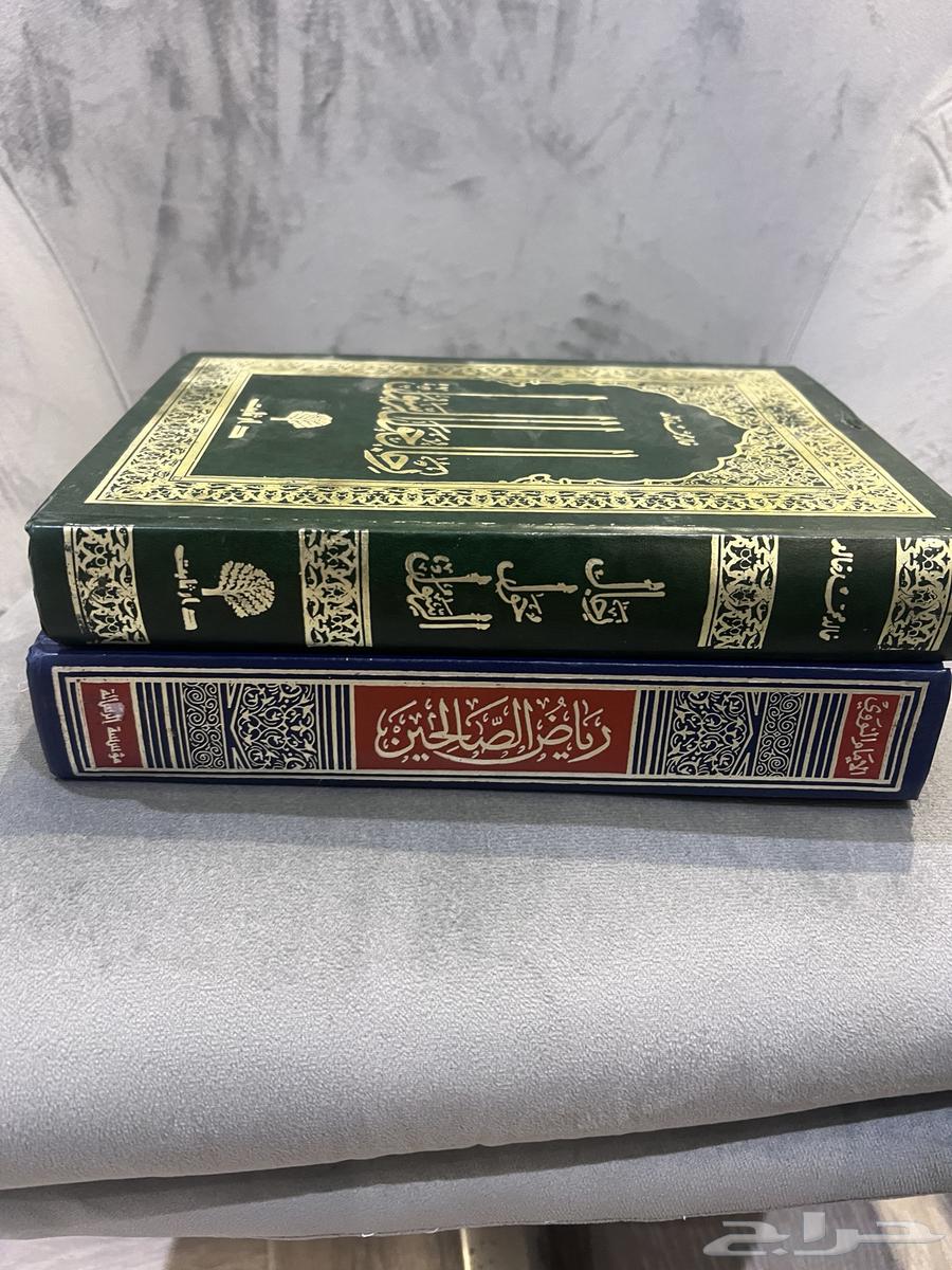 Used books for sale63012722907906111
