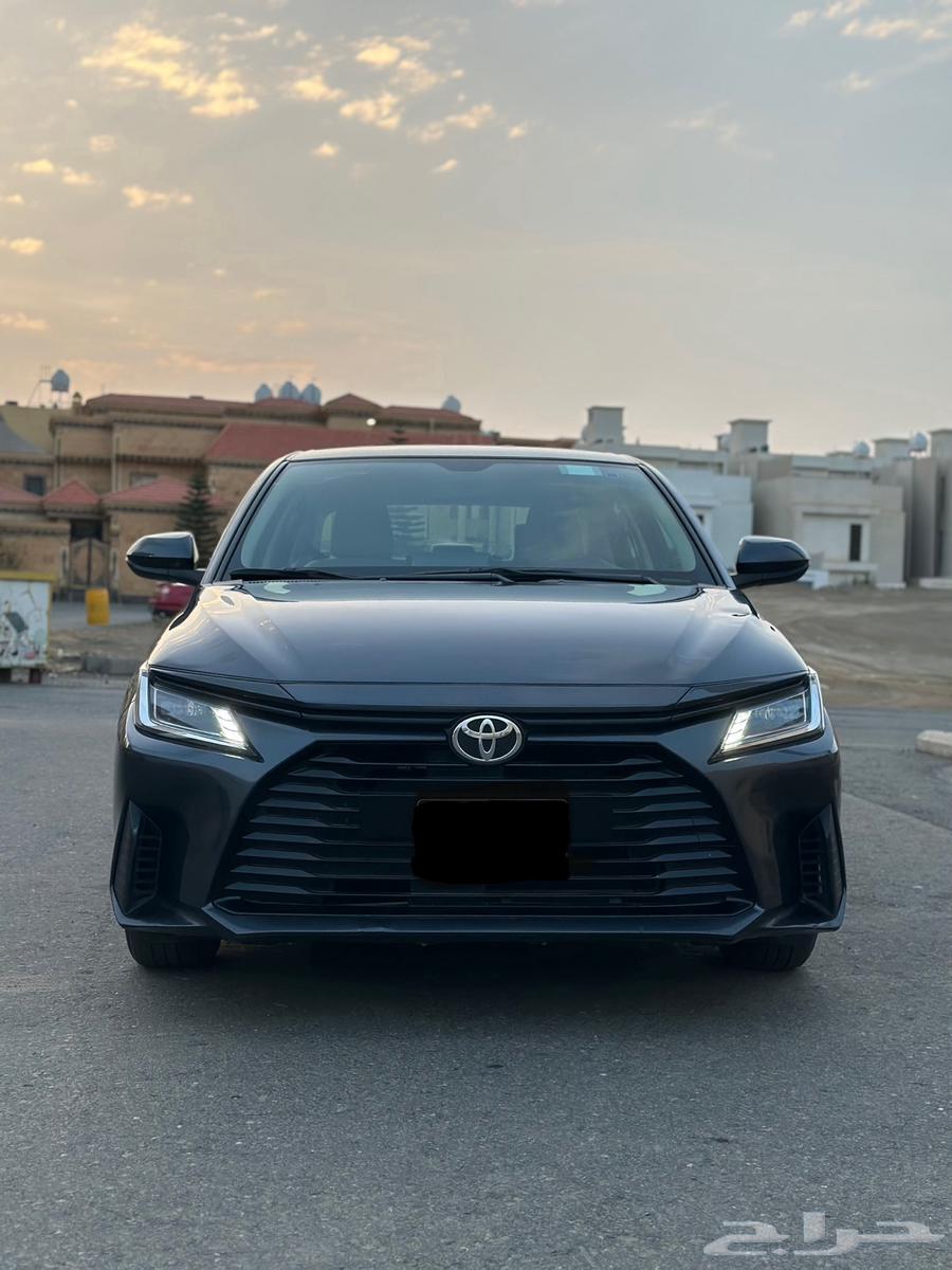 (Sold..) Yaris 202363094696043905112