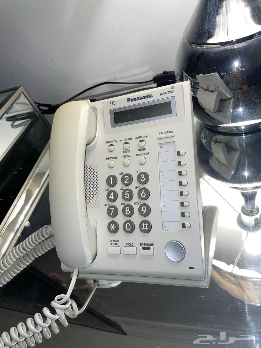 تلفونات للبيع63014021955075111