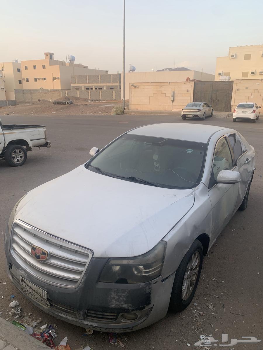 Geely for sale 201363013021731331111