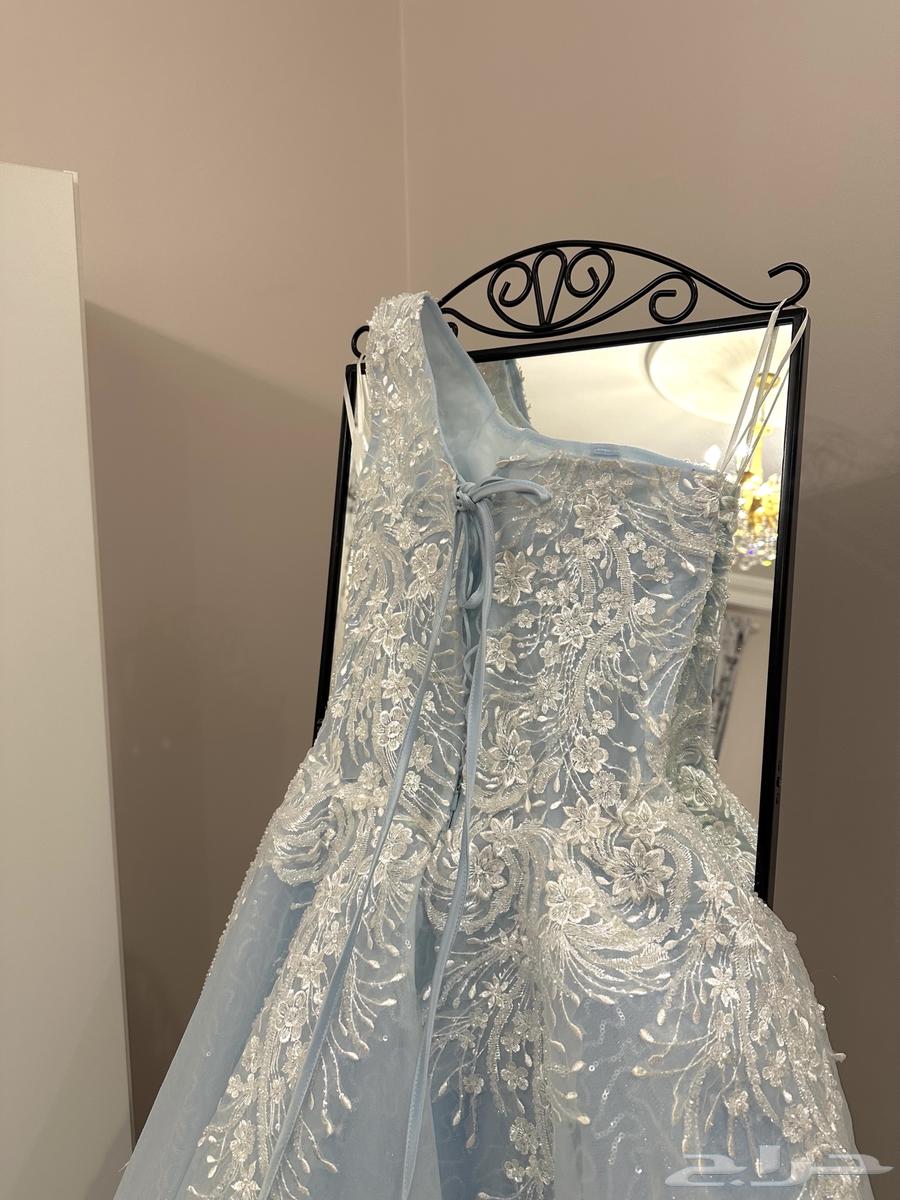 فستان سهره63013162802305113
