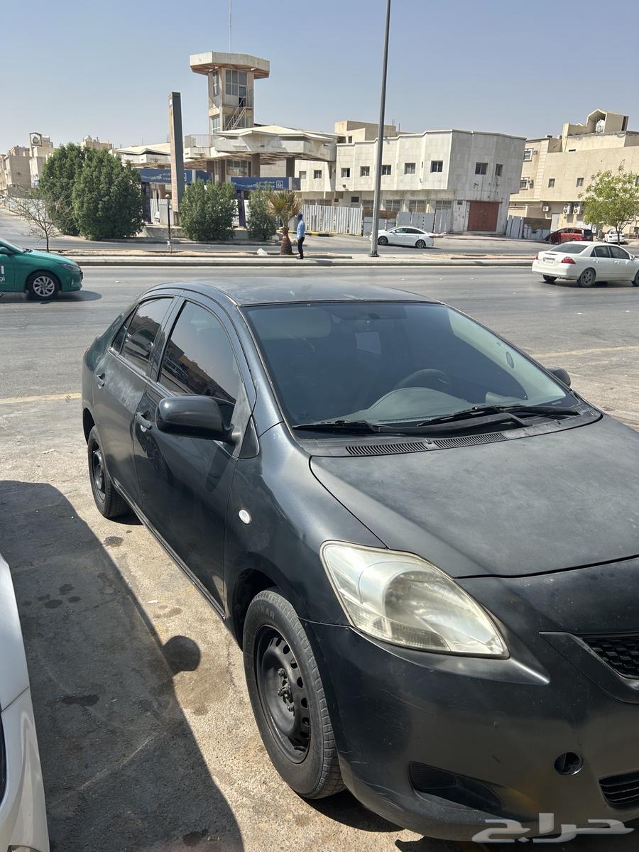 Used clean car63013461969153113