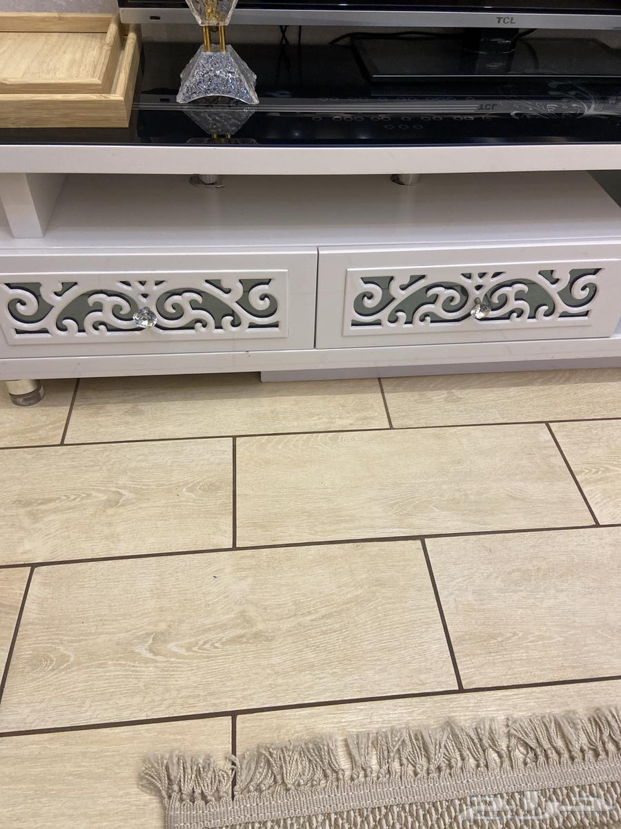New TV table63013141242883113