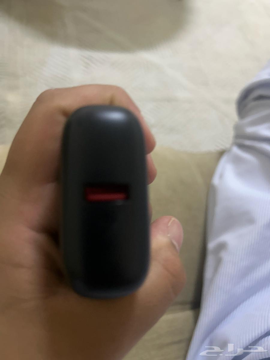 بطارية جوال خفيفه63015463687810112