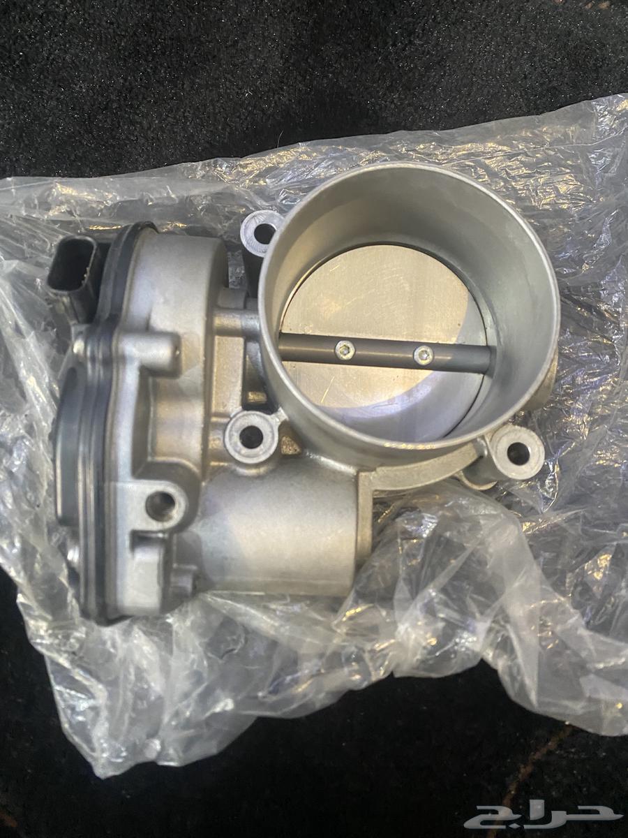 Ford Taurus 2013 and above63016124848001111