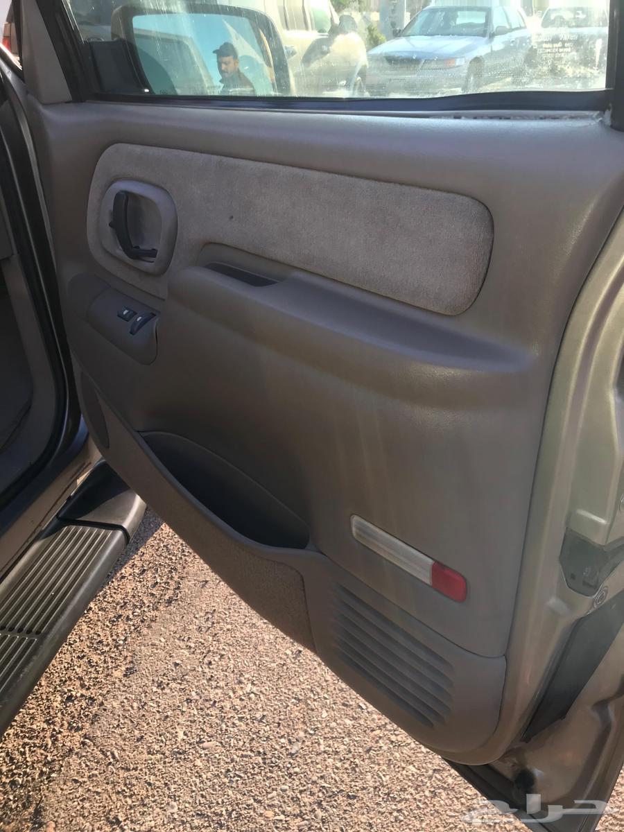 جمس يوكن 99 قصير عالسوم نظيف على الشرط مطلوب 15 الف63013891136642112