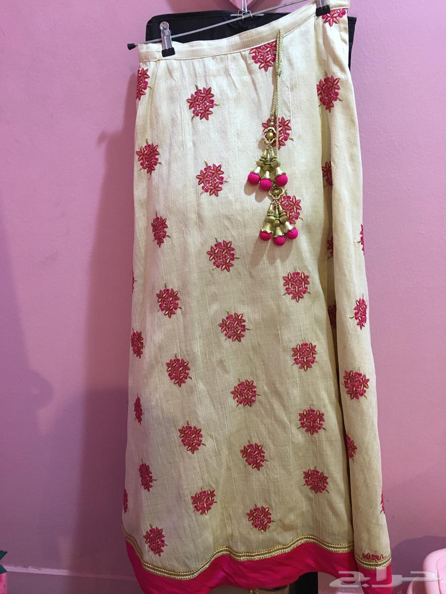 This is Hindi.630154689548821129